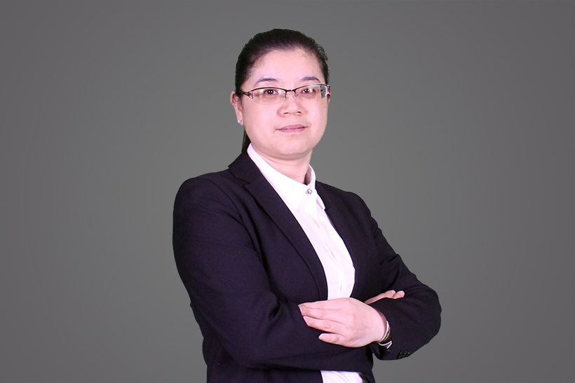 陈素红.jpg