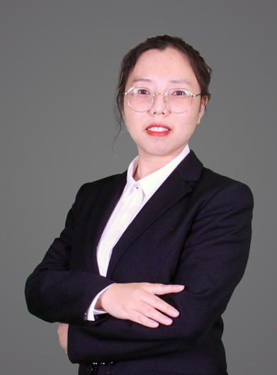 李丹-----.jpg