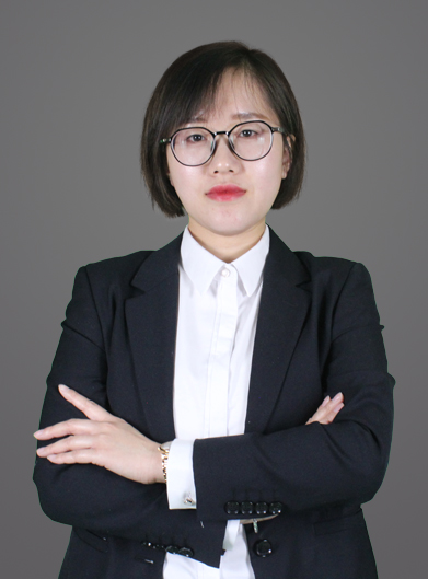 吴静娜---------.jpg